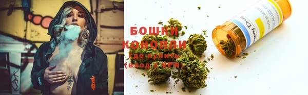 твердый Володарск