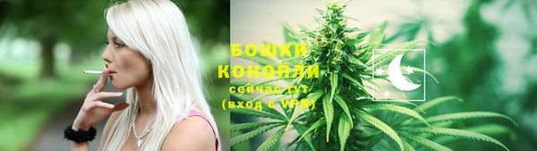 твердый Володарск