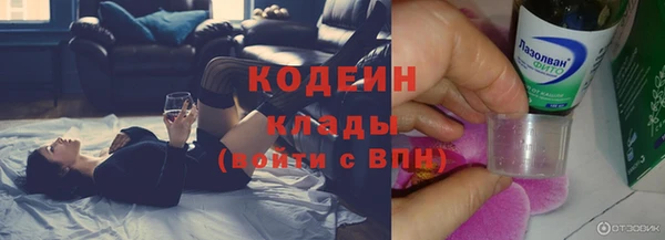 шишки Волосово