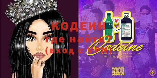 твердый Володарск