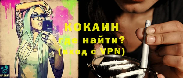 шишки Волосово