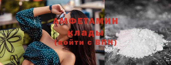 твердый Володарск
